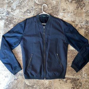 Dolce and Gabanna Jacket Size Large